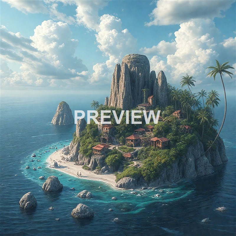 island-s-of-fantasy-a8e1a2_250318200546_Filename Text 2_02472_Filename Text 3_result